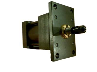 PARKER 02.50-J3LLU78A-1.000