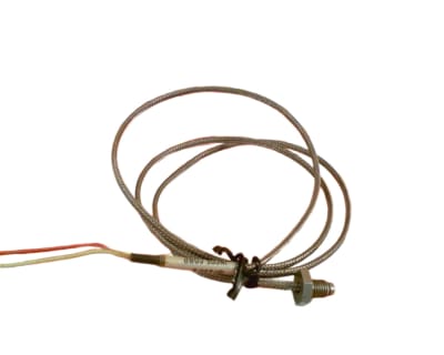 INCOE IS-250-B