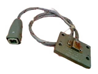 EATON CORPORATION 362096519