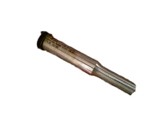 EATON CORPORATION 0635-F419