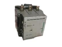 EATON CORPORATION DIL-12AM-230/276V