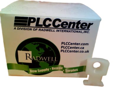 PANDUIT LPMS-S8-EACH