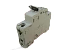 EATON CORPORATION FAZ-1N-C20