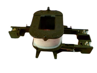 EATON CORPORATION J-DIL2M-600V60HZ