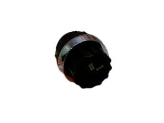 EATON CORPORATION WTA-X-NA