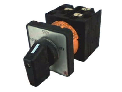 EATON CORPORATION TO-3-2/E-NA
