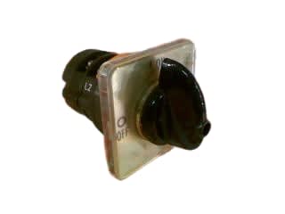 EATON CORPORATION T2B-2/E