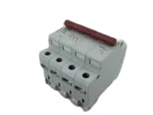 EATON CORPORATION FAZ-G1A/4
