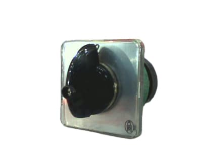 EATON CORPORATION T2-1-8310/E