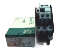 EATON CORPORATION DI0M-GI-11