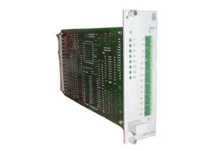 EATON CORPORATION BOB-200