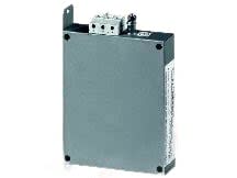 EATON CORPORATION DE5-1LZ3-020-V4