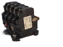 EATON CORPORATION DIL00L-44-NA