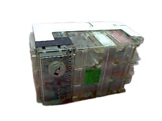 EATON CORPORATION N9-315-V