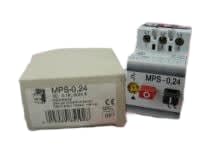 EATON CORPORATION MPS-0.24