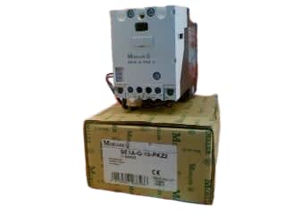 EATON CORPORATION SE1A-G10PKZ2-24VDC