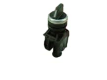 EATON CORPORATION RWR1V/K11