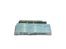 EATON CORPORATION DIL-00M-415V/50HZ4