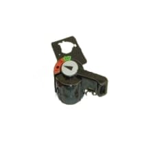 EATON CORPORATION V-NZM9-SW