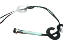 EATON CORPORATION HSII1