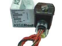 EATON CORPORATION FAZNC25-1