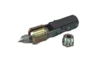 EATON CORPORATION DILR44D415V50HZ4