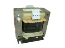 EATON CORPORATION STZ-0.8-220-115