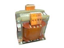 EATON CORPORATION STK0.2-220-100