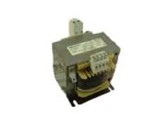 EATON CORPORATION STZ0.5-220-400/24