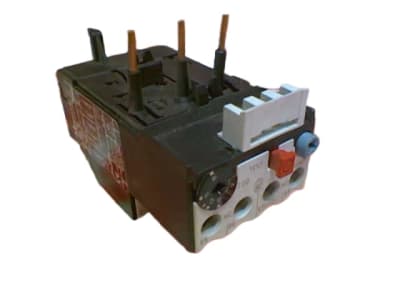 EATON CORPORATION 072043