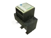 EATON CORPORATION ZWA-500-220-240V50/60HZ)