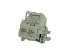 EATON CORPORATION A-NZM10-24V