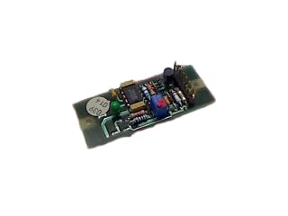 EATON CORPORATION AIM-62.1