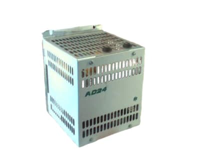 EATON CORPORATION AD24/9.01-440/460/480-H