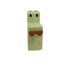 EATON CORPORATION AZR16-2