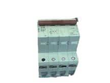 EATON CORPORATION AZ-R25A