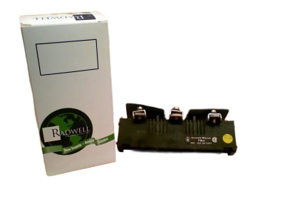 EATON CORPORATION F30E