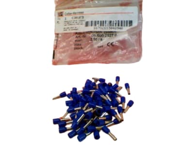 EATON CORPORATION C383F9