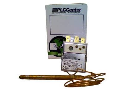 IMIT CONTROL SYSTEM IMTR2540010