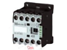 EATON CORPORATION DILEM-10-415V50HZ