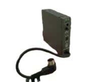 EATON CORPORATION EE2-PS306