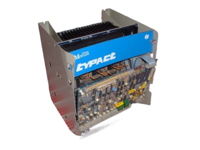 EATON CORPORATION TPY3-415/480-110L-2B