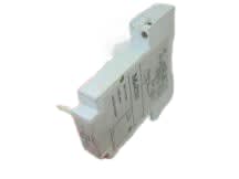 EATON CORPORATION A-PKZ2-24-48VAC