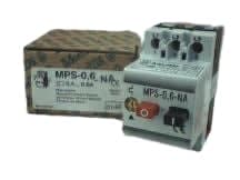 EATON CORPORATION MPS-0.6-NA