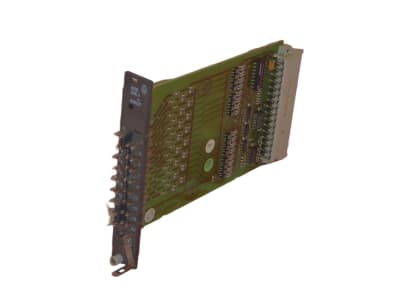 EATON CORPORATION EBE-206.2-3
