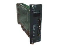 EATON CORPORATION EBE-293.1