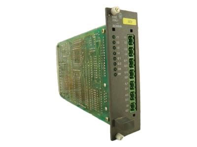 EATON CORPORATION EBE299.1