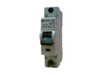 EATON CORPORATION FAZSB32