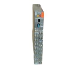 EATON CORPORATION EKS-12