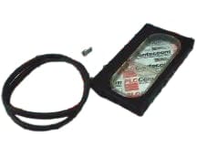 EATON CORPORATION G-PKZM1